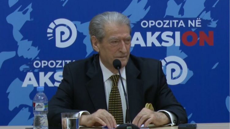 Tarifa për aksin Thumanë-Kashar/ Berisha: Akt urrejtje kombëtare kundrejt banorëve më të varfër të Shqipërisë dhe Europës