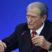 “Të hënën do të zbatoj detyrimin e paraqitjes”/Berisha: Masa për mua se po sulmoj SPAK dhe GJKKO!