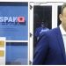 Dosja “Toyota Yaris”/ SPAK dërgon për gjykim ish-kryeprokurorin e Vlorës dhe 3 të pandehurit e tjerë