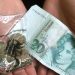 Edhe pas 23 vjetëve të euros, gjermanët ende këmbejnë marka