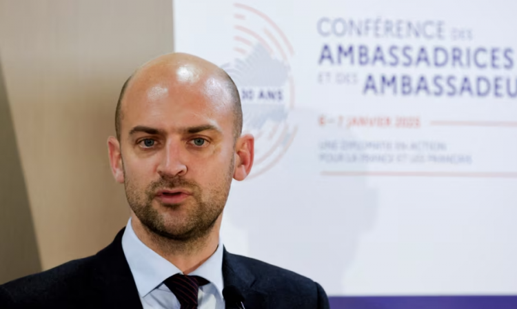 Komentet e Trump për Groenlandën, Franca: BE nuk do të tolerojë sulme në kufijtë e saj