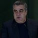 Gonxhja: Stadiumi “Selman Stërmasi” do jetë një pol zhvillimi për qendrën e Tiranës