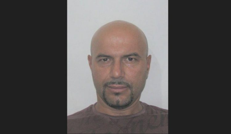 Publikohet foto e Jani Aliajt! Ja si është transformuar i dënuari me burgim të përjetshëm