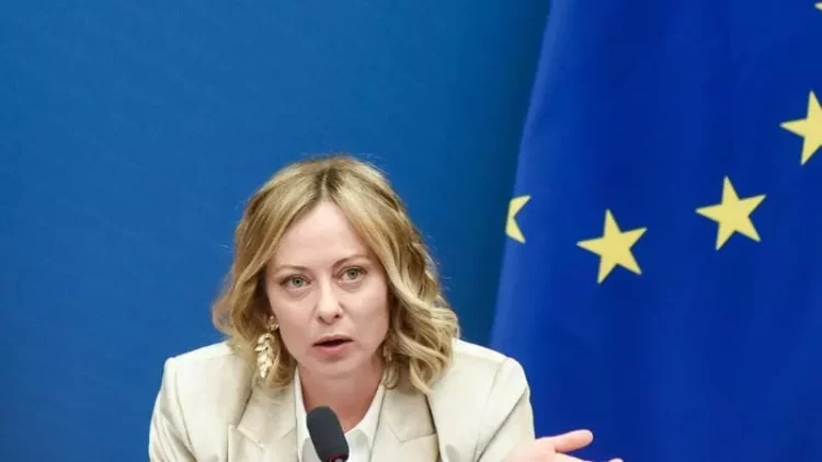 “Gjykata e Kasacionit na dha të drejtë”, Meloni: Qendrat e emigrantëve në Shqipëri janë gati për të funksionuar