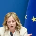 “Gjykata e Kasacionit na dha të drejtë”, Meloni: Qendrat e emigrantëve në Shqipëri janë gati për të funksionuar