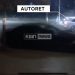 Disa të shoqëruar për vrasjen e Klaudio Prendit/ Policia dyshon se atentati u krye nga vrasës me pagesë