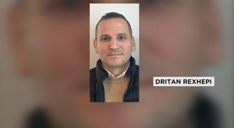 U ekstradua nga Turqia, Dritan Rexhepi lihet në burg: Do të jem i pranishëm në çdo seancë!