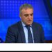 Rexhepi: BDI nuk është dëmtuar nga shpallja e Artan Grubit ‘non grata’