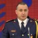 Policia bën 112 vjeç/ Proda: Ditë historike, jam shumë krenar që nëpër tavolina dëgjoj të flitet…