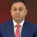 Përvjetori i krijimit të Policisë së Shtetit/ Hoxha: Lufta kundër korrupsionit është sfidë për ne