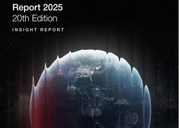 Raporti global/ Nga emigrimi i detyruar te krimi ekonomik, 5 rreziqet kryesore për Shqipërinë