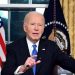 Biden i drejtohet vendit në fjalimin e lamtumirës: Ja çfarë po e kërcënon demokracinë tonë