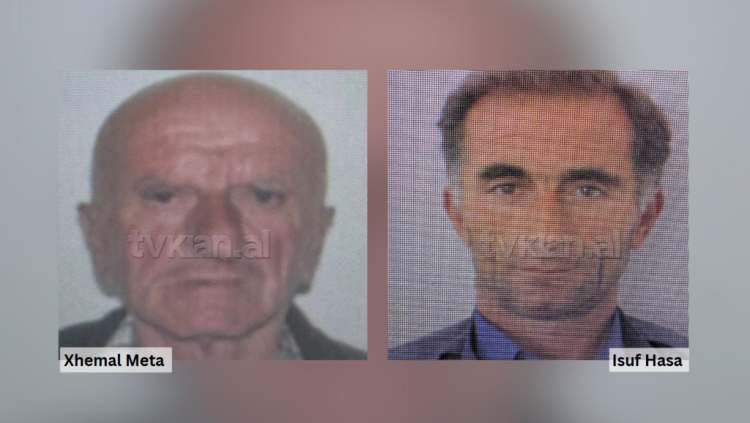 “Si nuk na dhe nga rakia e gruas”, Isuf Hasa rrëfehet para hetuesve për vrasjen e fqinjit të moshuar