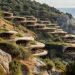 New York Times: Shqipëria i jep dritën jeshile projektit të Jared Kushner për ishullin e Sazanit