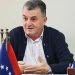 Mbante postin prej më shumë se dy vitesh, jep dorëheqjen prefekti i Qarkut të Lezhës