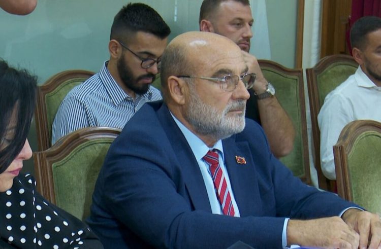 Mandati i Sinajt/ Mblidhet Këshilli i Mandateve, PS dhe PD dakordësohen që çështja të kalojë në seancë plenare