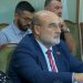 Mandati i Sinajt/ Mblidhet Këshilli i Mandateve, PS dhe PD dakordësohen që çështja të kalojë në seancë plenare