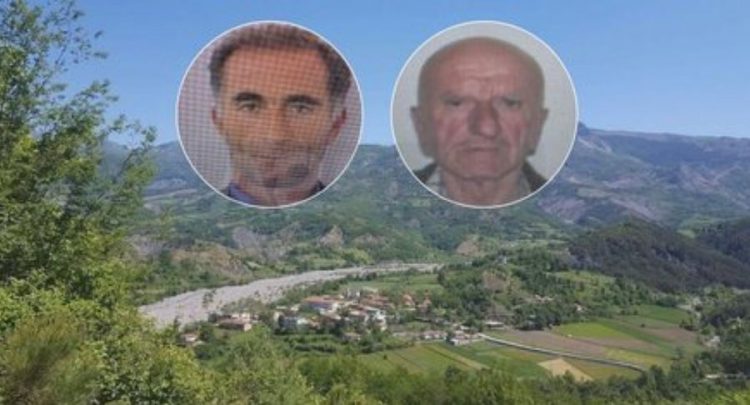 Vrau 81-vjeçarin se i ngacmonte gruan, gjykata lë në burg Isuf Hasën