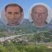 Vrau 81-vjeçarin se i ngacmonte gruan, gjykata lë në burg Isuf Hasën