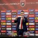 Kupa e Shqipërisë/ Hidhet shorti, përcaktohen katër çiftet çerekfinaliste