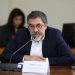 Deputetë me SkyECC e Enchro? Bardhi: Ta nisim nga vetja/ Çuçi: Propozimi të shqyrtohet nga një grup pune