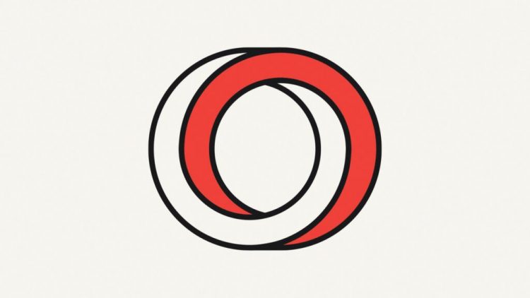 Dhjetë prirjet e biznesit për vitin 2025 dhe parashikimet për 15 industri