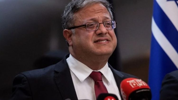 Kundër armëpushimit/ Jep dorëheqjen ministri izraelit i Sigurisë Kombëtare