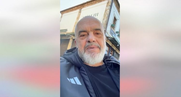 Rama: Qendra e parë turistike e skive në Shqipëri, motor i ri me shumë kuaj fuqi për ekonominë e Korçës