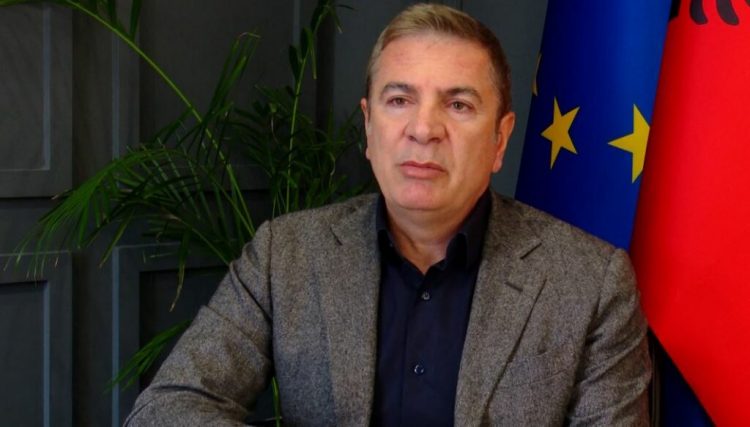 PS-PD “në një mendje” për ndryshimet në Kodin Zgjedhor/ Gjiknuri: Afati i mjeteve të identifikimit do të shtyhet