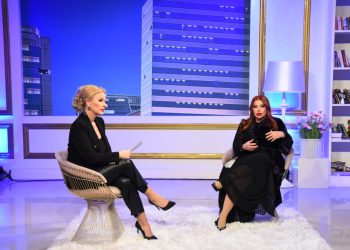 Javë e vështirë me ndryshime të mëdha, Meri Shehu tregohet “dorështrënguar” me shenjat