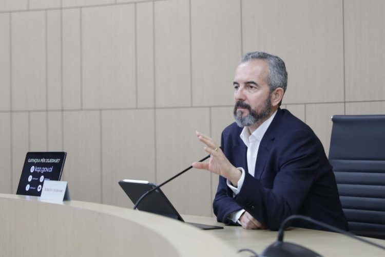 Zgjedhjet e 11 majit/ KQZ cakton si do të ndahen mandatet në secilin qark