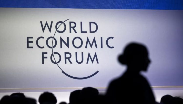 BE-ja shqyrton zgjerimin e bllokut përballë situatës gjeopolitike