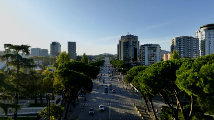 Parashikimi i motit, 24 Janar 2025