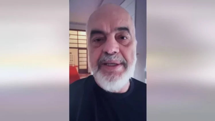 “Finalizojmë pr.ligjin për Bankën Shqiptare të Zhvillimit”/ Rama: 250 mln euro financim për bujqësinë