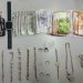 Rekrutonte vajza dhe i shfrytëzonte për prostitucion në Tiranë, arrestohet 40-vjeçarja turke