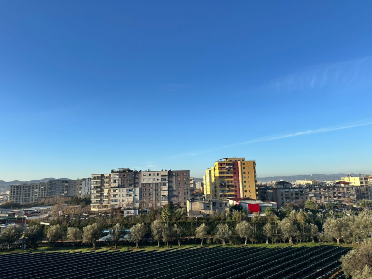 Parashikimi i motit, 25 Janar 2025