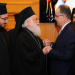 Ndarja nga jeta e Anastas Janullatos, Begaj: Shqipëria humbi figurën e shquar të Kishës Ortodokse!