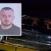 Dyshohet se siguroi automjetin për vrasjen e Kristian Markut, arrestohet 36-vjeçari nga Kukësi