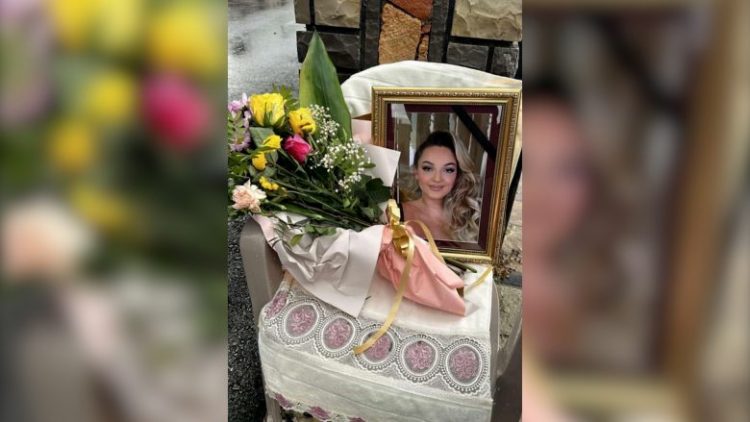 Sot nis gjykimi për vrasjen e Liridona Ademajt