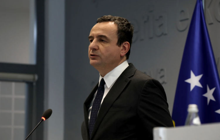 Aksidenti tragjik me 3 të vdekur në Kosovë, Kurti thirrje qytetarëve dhe drejtuesve të mjeteve