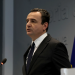 Aksidenti tragjik me 3 të vdekur në Kosovë, Kurti thirrje qytetarëve dhe drejtuesve të mjeteve