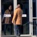 Kryebashkiaku i Libohovës, Leonard Hida paraqitet në SPAK