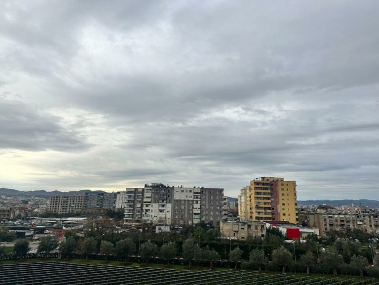 Parashikimi i motit, 29 Janar 2025