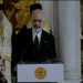 Rama: Kryepeshkopi Anastas punoi 33 vite për ringritjen e Kishës Autoqefale të Shqipërisë