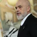 Rama: Janullatos erdhi si një prift nga Greqia, sot ndahet nga ne si Anastasi i Shqipërisë