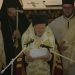 Patriarku Bartolomeu: Kryepeshkopi Anastas, i pazëvendësueshëm