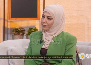 Pse braktisen fëmijët me aftësi ndryshe? Muça: Të parët, baballarët…
