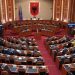 Sot mbahet seanca e radhës në Parlament, ja çfarë pritet të diskutohet