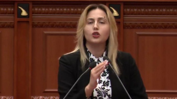 Zhupa akuza PS: Keni futur në kalendar projektligje për qëllime elektorale/ Peleshi: Aludime që bëhen për të përhapur tymnajë