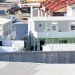Emigrantët në Shqipëri/ ANSA: Refuzohen kërkesat për 43 prej tyre, nuk përmbushin kushtet…